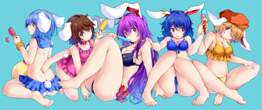 1376538 (a): :3444x1446